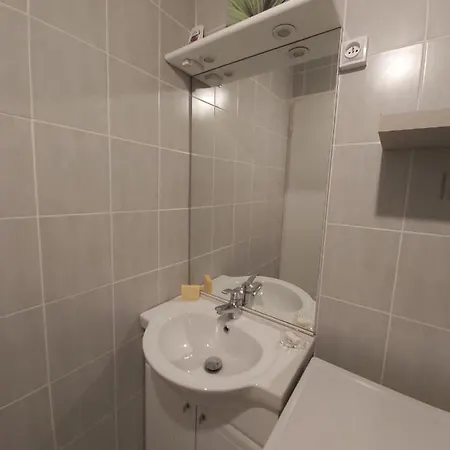 Cap D'agde Le Mole *